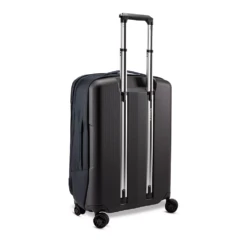 Thule Subterra Spinner 63cm/25" Softside -Selected Fashion Luggage Stores 7cc935 4d4324d4fd0346d0bedb89cea12eb129mv2 1
