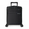 Briggs & Riley Baseline Commuter Expandable Spinner -Selected Fashion Luggage Stores 7cc935 4d5b5b67c8634600845b03d21b94e0aamv2 1