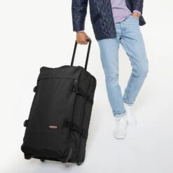 Eastpak Tranverz-Medium 26 Eastpak Tranverz-Medium -Selected Fashion Luggage Stores 7cc935 4d79cc488f0d43358e6463031f94ebeamv2 2