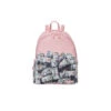 Sprayground The Entrepreneur Savage Backpack -Selected Fashion Luggage Stores 7cc935 4d8e7b8c29c74c639d0d879320a1aea7mv2 1