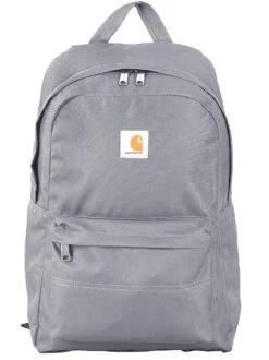 Carhartt Trade Backpack -Selected Fashion Luggage Stores 7cc935 4d904349cf9d41c3a8aa02d7e9fd7c83mv2