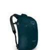 Osprey Daylite Travel Backpack -Selected Fashion Luggage Stores 7cc935 4d9765421d294428bf1bc971ba5dab92mv2