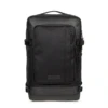 Eastpak Tecum Backpack - Large -Selected Fashion Luggage Stores 7cc935 4d9d3bef5d6443339e37183dec4529e3mv2