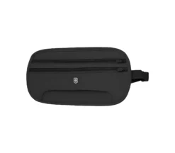 Victorinox Concealed Deluxe Security Belt With RFID Protection -Selected Fashion Luggage Stores 7cc935 4dae4ddefd6b4196ac4318bfb0cfa01cmv2