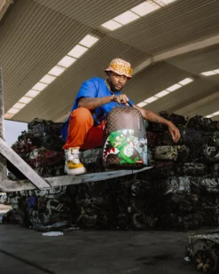 Sprayground Money Bear All Will Be Revealed DLXV Backpack 24 Sprayground Money Bear All Will Be Revealed DLXV Backpack -Selected Fashion Luggage Stores 7cc935 4dc474018fe14f63a529827b00e66215mv2