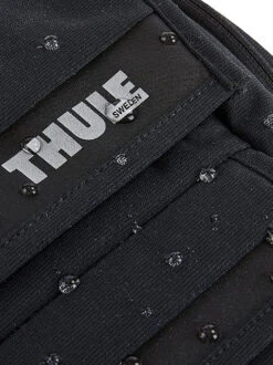 Thule Paramount Backpack 27L 14 Thule Paramount Backpack 27L -Selected Fashion Luggage Stores 7cc935 4dd370e02e7a4b158513452736463ab1mv2 1