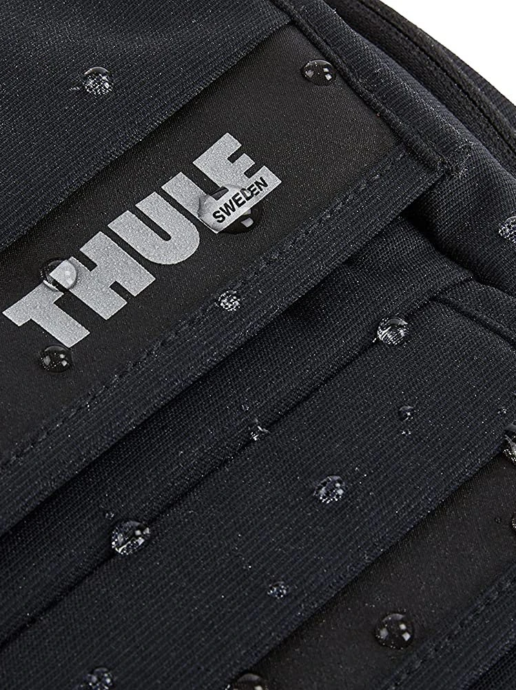 Thule Paramount Backpack 27L 5 Thule Paramount Backpack 27L - Image 3