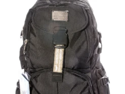 Royal Mountain 5903 Backpack -Selected Fashion Luggage Stores 7cc935 4dd574b5b38a465fa0e5de0841db9c0bmv2 1