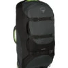 Osprey Shuttle 130L/36" -Selected Fashion Luggage Stores 7cc935 4de3ec02ed174607bf2374de99c4a3d4mv2 1