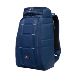 Douchebags The Strøm 20L Backpack -Selected Fashion Luggage Stores 7cc935 4deff4e8d5c54c5ba2f32aeb28302d4amv2 1