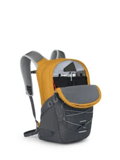 Osprey Quasar Backpack 26L -Selected Fashion Luggage Stores 7cc935 4df2ecd6d8c74bae83b9f8f3f986ff59mv2 2