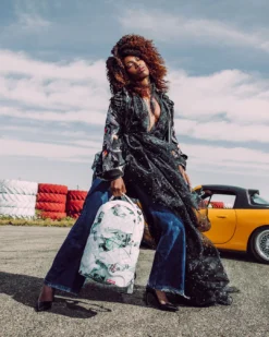 Sprayground 3AM Money At Random DLXV Backpack -Selected Fashion Luggage Stores 7cc935 4e0367f5d7004024b204ce233faee466mv2 2