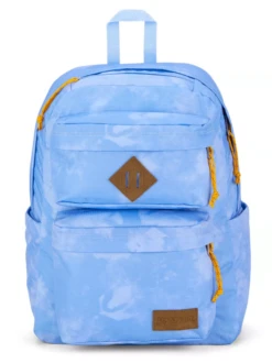 JanSport Double Break FX Backpack -Selected Fashion Luggage Stores 7cc935 4e048f91927740fb925616c8e6747ae9mv2
