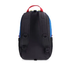 Topo Designs Light Pack Backpack -Selected Fashion Luggage Stores 7cc935 4e0fe713108e44b394ef8b333c3630ebmv2