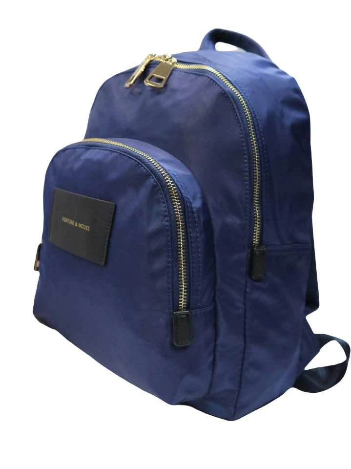 Bon Voyage 7151 Backpack 14" 4 Bon Voyage 7151 Backpack 14" - Image 2