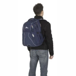 High Sierra Swerve Backpack -Selected Fashion Luggage Stores 7cc935 4e2d71e4104045d1904275c16120eb1dmv2 d 1500 1500 s 2