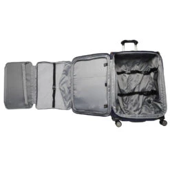TravelPro Crew™ 11 25" Expandable Spinner Suiter -Selected Fashion Luggage Stores 7cc935 4e41daec17fc4ae982408dd384c244f1mv2 1