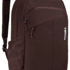 Thule Indago Backpack 23L -Selected Fashion Luggage Stores 7cc935 4e573f8e953e4361af52c4a77a8f82fdmv2