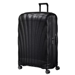 Samsonite C-Lite Extra Large Spinner 21 Samsonite C-Lite Extra Large Spinner -Selected Fashion Luggage Stores 7cc935 4e6a76bd90474e1ebf7eccf969002b63mv2