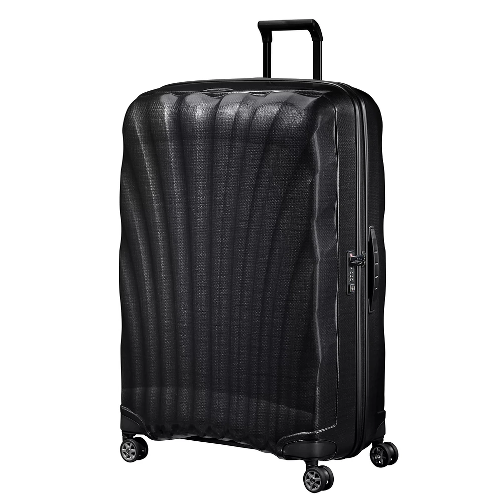 Samsonite C-Lite Extra Large Spinner 7 Samsonite C-Lite Extra Large Spinner - Image 5