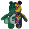 Sprayground Anotomy Teddybear Backpack -Selected Fashion Luggage Stores 7cc935 4e7673f51bb04f47b90e157aa22fc504mv2