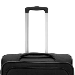 Samsonite Ascella 3.0 Collection 19 Samsonite Ascella 3.0 Collection -Selected Fashion Luggage Stores 7cc935 4e79fbf77585458284b46d3b7082b217mv2 1