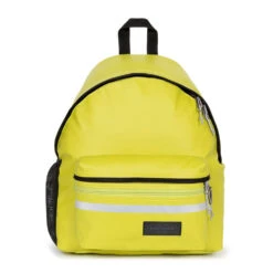 Eastpak Zippl'R Bike 31 Eastpak Zippl'R Bike -Selected Fashion Luggage Stores 7cc935 4e80c757dc18497ab7ce29acd1e499e0mv2