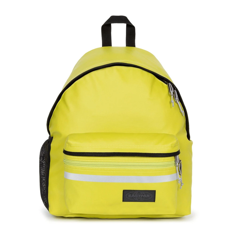 Eastpak Zippl'R Bike 17 Eastpak Zippl'R Bike - Image 15