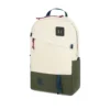 Topo Designs Daypack Classic -Selected Fashion Luggage Stores 7cc935 4e9c1771021641bea2ef28e307413748mv2 1