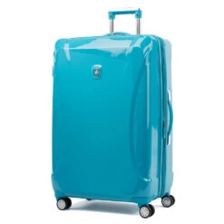 Atlantic Ultra Lite 4 28" Hardside Spinner -Selected Fashion Luggage Stores 7cc935 4eb788e4b71149fc8a49234cf95bde54mv2