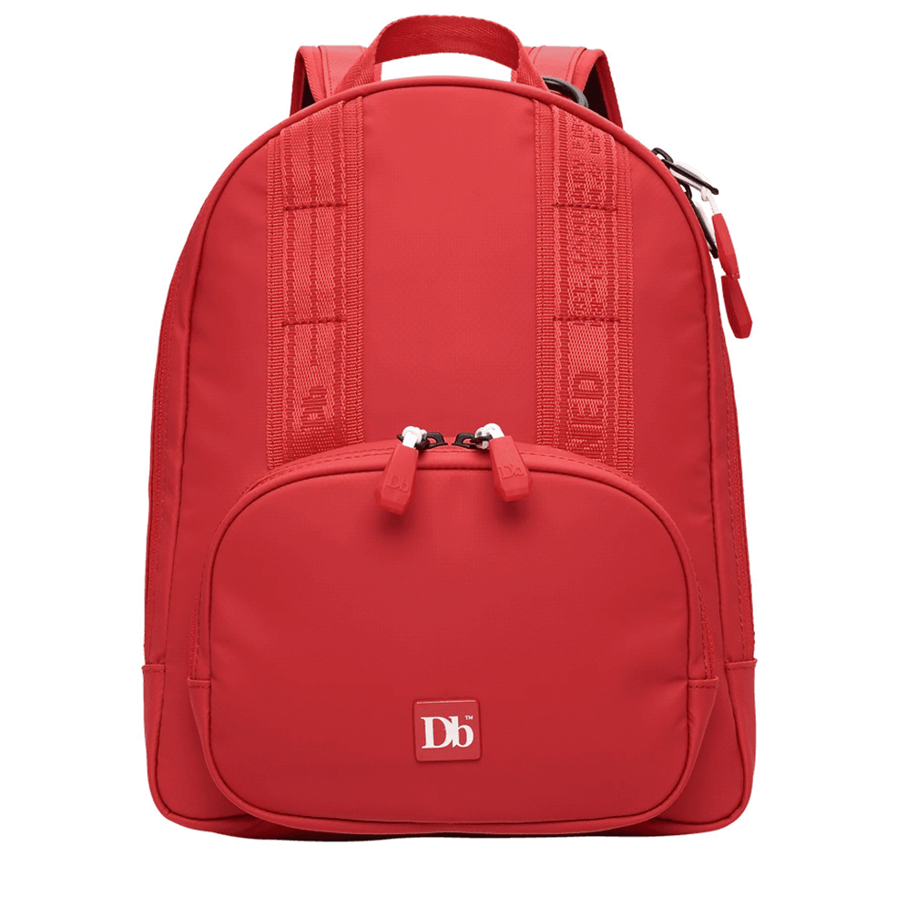 Douchebags The Petite 3 Douchebags The Petite