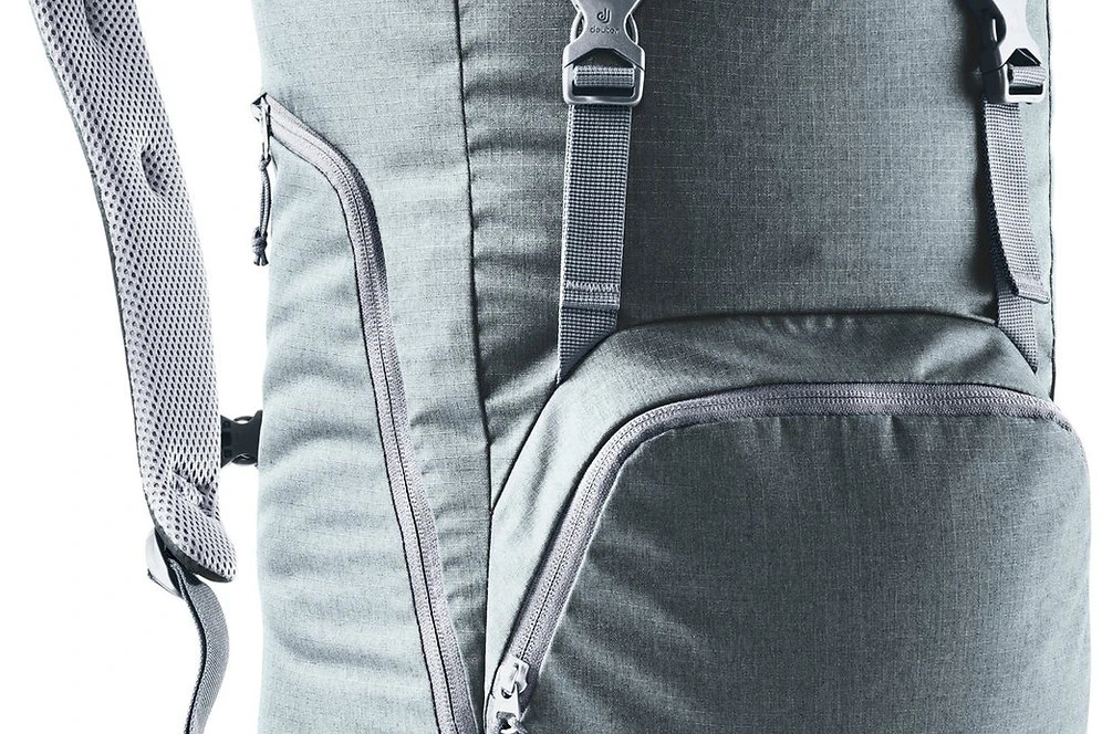 Deuter Walker 24L Backpack 3 Deuter Walker 24L Backpack