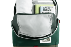 The North Face Daypack 23 The North Face Daypack -Selected Fashion Luggage Stores 7cc935 4ecabca417284ef1a787c0fa88a47012mv2