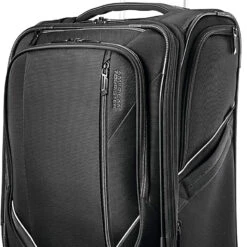 American Tourister Zoom Turbo 20" Spinner 22 American Tourister Zoom Turbo 20" Spinner -Selected Fashion Luggage Stores 7cc935 4ed38f328ebb4501b0dbdba5881b2715mv2