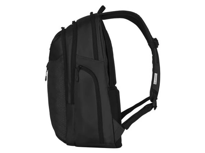 Victorinox Altmont Original Vertical-Zip Laptop Backpack 16 Victorinox Altmont Original Vertical-Zip Laptop Backpack - Image 14