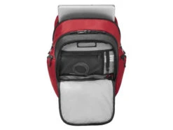 Victorinox Altmont Original Vertical-Zip Laptop Backpack 19 Victorinox Altmont Original Vertical-Zip Laptop Backpack -Selected Fashion Luggage Stores 7cc935 4edee0a8cb1d4902953a763406533120mv2 1