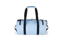 JanSport Superbreak Away Duffel 40L -Selected Fashion Luggage Stores 7cc935 4edf4a0bbc8b431aa2a85e44ed9f26a3mv2 2