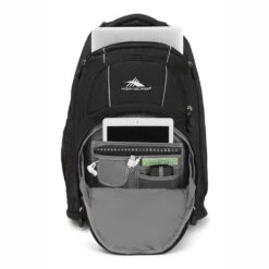 High Sierra Freewheel Wheeled Backpack -Selected Fashion Luggage Stores 7cc935 4ee177e0316e485fb25f069a996b4120mv2 d 1500 1500 s 2