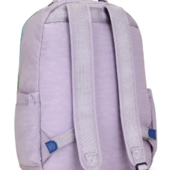 Kipling Seoul Large Backpack With 15" Laptop Protection 20 Kipling Seoul Large Backpack With 15" Laptop Protection -Selected Fashion Luggage Stores 7cc935 4eedecc6bf5a4b0ebc3ae55e56adc3e3mv2 1