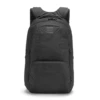 Pacsafe Metrosafe LS450 Anti-Theft 25L Backpack -Selected Fashion Luggage Stores 7cc935 4f08f98b5a79413aaa853e6c5109e194mv2