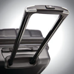 Samsonite Opto PC 2 Hardside Spinner Luggage - Medium -Selected Fashion Luggage Stores 7cc935 4f1b269faff941b6a3e01528c038b3ebmv2