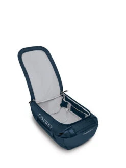 Osprey Transporter 40L Expedition Duffel -Selected Fashion Luggage Stores 7cc935 4f1e8b0a389646489aa1474b3bc67bcemv2 1