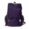 Bon Voyage 4089 Backpack 15.5" 2 Bon Voyage 4089 Backpack 15.5" -Selected Fashion Luggage Stores 7cc935 4f1edf54216644da8ad5b269874b89b4mv2