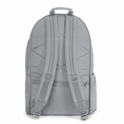 Eastpak Padded Double Backpack -Selected Fashion Luggage Stores 7cc935 4f250b3046bf42e681571299023d2dc1mv2 1