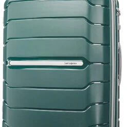 Samsonite Freeform 28" Spinner -Selected Fashion Luggage Stores 7cc935 4f2822e12c14422697cbf0640349ab6emv2 1