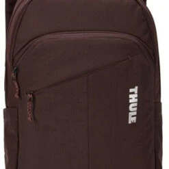 Thule Indago Backpack 23L -Selected Fashion Luggage Stores 7cc935 4f345252faf547a6a72c546ab18ab329mv2