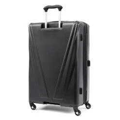 Travelpro Maxlite 5 29" Expandable Hardside Spinner 22 Travelpro Maxlite 5 29" Expandable Hardside Spinner -Selected Fashion Luggage Stores 7cc935 4f3c933cfe7a494f94026fcf1145e2e8mv2 d 1500 1500 s 2 1