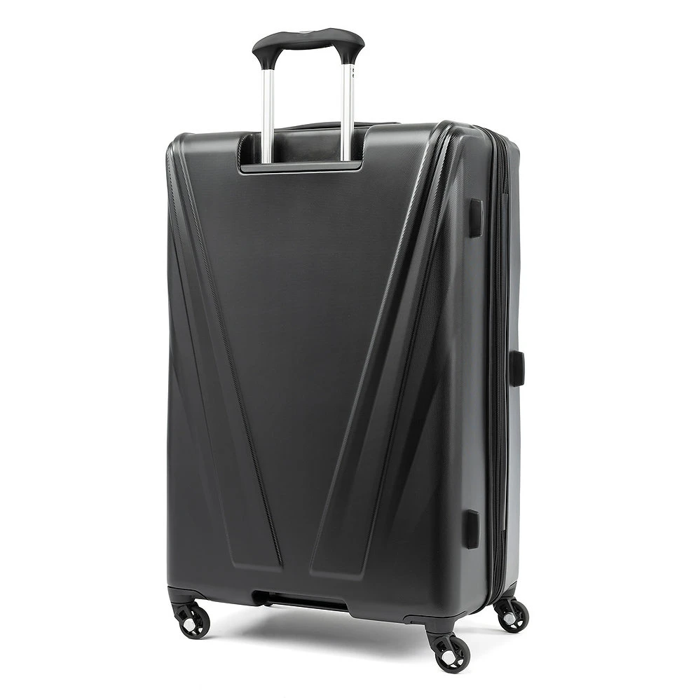 Travelpro Maxlite 5 29" Expandable Hardside Spinner 8 Travelpro Maxlite 5 29" Expandable Hardside Spinner - Image 6