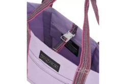 Jansport Restore Tote 23 Jansport Restore Tote -Selected Fashion Luggage Stores 7cc935 4f3e9de1da9a484689a18fcbbeb7138amv2