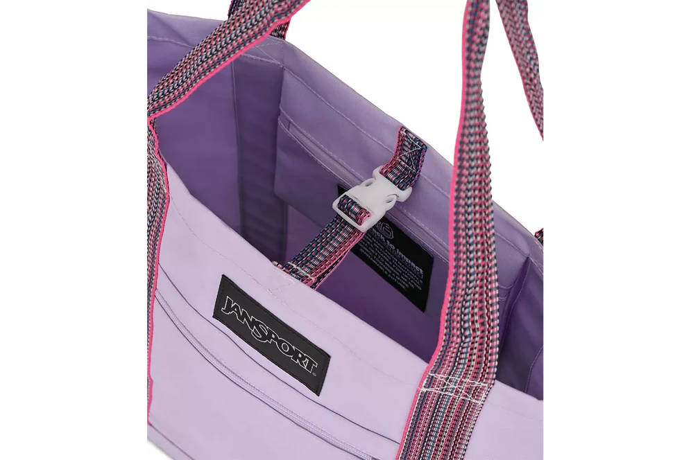 Jansport Restore Tote 9 Jansport Restore Tote - Image 7